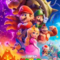 The Super Mario Bros Movie (2023) เดอะ ซูเปอร์ มาริโอ้ บราเธอร์ส มูฟวี่
