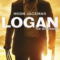 X-Men 9 Logan (2017) เอ็กซ์-เม็น โลแกน เดอะ วูล์ฟเวอรีน