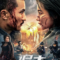 ปฏิบัติการล่าระห่ำ PURSUIT (2023)
