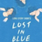 ระหว่างเราครั้งก่อน Lost in Blue (2016)