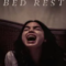 Bed Rest (2023) บ้านอาถรรพ์ในวันที่ฉันติดเตียง