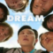 Dream (2023) ดรีม