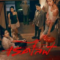 Red Life (2023) เรดไลฟ์