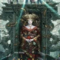 Coffin Mountain Ancient Tomb (2022) ล่าขุมทรัพย์ สุสานโบราณ