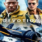 Devotion (2022)