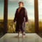 Inside (2023) อินไซด์ ขังกระตุกจิต
