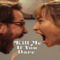 Kill Me If You Dare (2024) ถ้ากล้า ก็ฆ่าเลย
