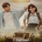 Love in an Old Album (2023) ปราณี