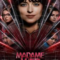 Madame Web (2024) มาดามเว็บ