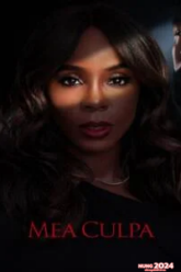 Mea Culpa (2024) ทนายคดีฆ่า
