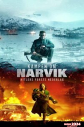 Narvik (2022) นาร์วิค