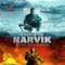 Narvik (2022) นาร์วิค