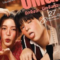 OMG! Oh My Girl (2022) OMG รักจังวะ ผิดจังหวะ
