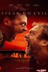 Speak No Evil (2022) พักร้อนซ่อนตาย