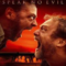 Speak No Evil (2022) พักร้อนซ่อนตาย