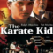 The Karate Kid (1984) คิด คิดต้องสู้