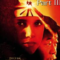 The Karate Kid Part 3 (1989) คาราเต้ คิด 3