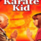 The Next Karate Kid (1994)