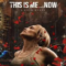 This Is Me…Now (2024) ดิส อิส มี นาว เรื่องราวความรัก