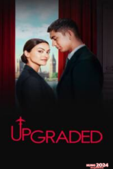 Upgraded (2024) รักฉบับอัพเกรด