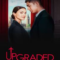 Upgraded (2024) รักฉบับอัพเกรด