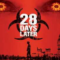 28 Days Later (2002) วันให้หลัง เชื้อเขมือบคน