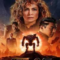 Atlas (2024) ล่าข้ามจักรวาล
