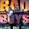 Bad Boys Ride or Die (2024) คู่หูขวางนรก ลุยต่อให้โลกจำ