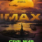 Civil War (2024) วิบัติสมรภูมิเมืองเดือด
