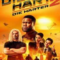 Die Hart 2 Die Harter (2024) ฮาร์ต อึดเต็มคาราเบล