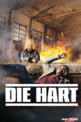 Die Hart The Movie (2023)