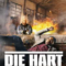 Die Hart The Movie (2023)