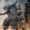 Godzilla Minus One (2023)