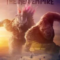 Godzilla x Kong The New Empire (2024) ก็อดซิลล่า ปะทะ คอง 2 อาณาจักรใหม่