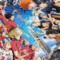 Haikyuu!! The Dumpster Battle (2024) ไฮคิว!! คู่ตบฟ้าประทาน ตอน ศึกที่กองขยะ