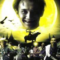 Headless Hero (2002) ผีหัวขาด 1