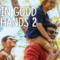 In Good Hands 2 (2024) ฝากรักไว้ให้ดูแล 2