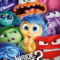 Inside Out 2 (2024) มหัศจรรย์อารมณ์อลเวง 2