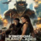 Kingdom of the Planet of the Apes (2024) อาณาจักรแห่งพิภพวานร