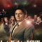 Late Night with the Devil (2023) คืนนี้ผีมาคุย