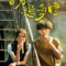 Man in Love ผ่อนรักระยะยาว (2021) NETFLIX บรรยายไทย