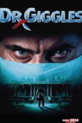 Dr. Giggles (1992) ด๊อกเตอร์กิ๊ก ฆ่ารักษาคน