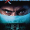 Dr. Giggles (1992) ด๊อกเตอร์กิ๊ก ฆ่ารักษาคน