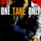 One Take Only (2001) ส้ม แบงค์ มือใหม่หัดขาย