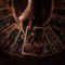 Tarot (2024) ทาโร่ต์ ไพ่เรียกผี