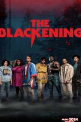 The Blackening (2023)