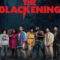 The Blackening (2023)