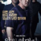 The Chronicles of Evil (2015) โหด ฆาตกรรม