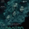 The Djinn s Curse (2023) ของแขก