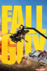 The Fall Guy (2024) สตันท์แมนคนจริง